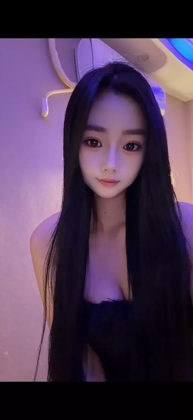 闵行欣儿06 Gallery 5