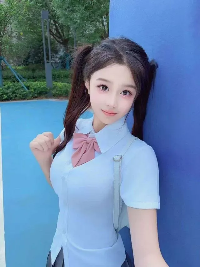 七宝十一《07》 Gallery 4