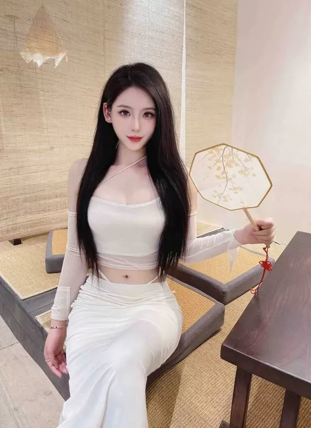 上海人玲珑净高170可wt Gallery 2