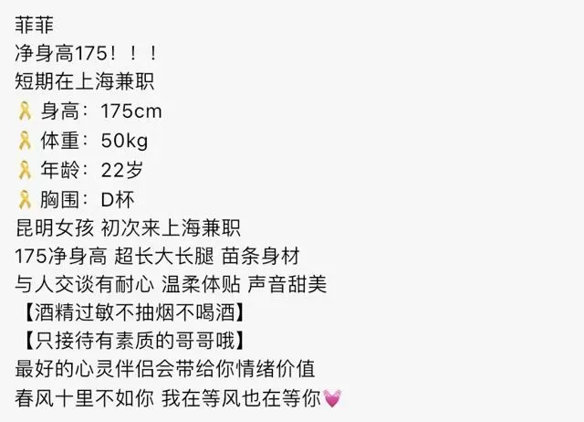 Y1047E-菲菲 普陀纯欲甜美大长腿 175D.22 Gallery 1