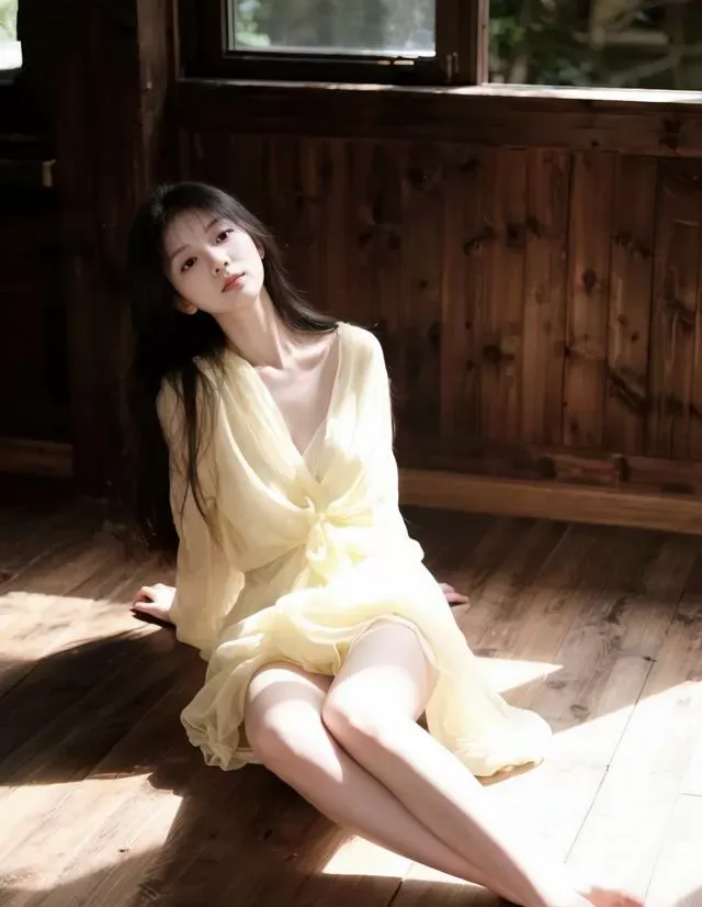 浦东新人06小月 Gallery 3
