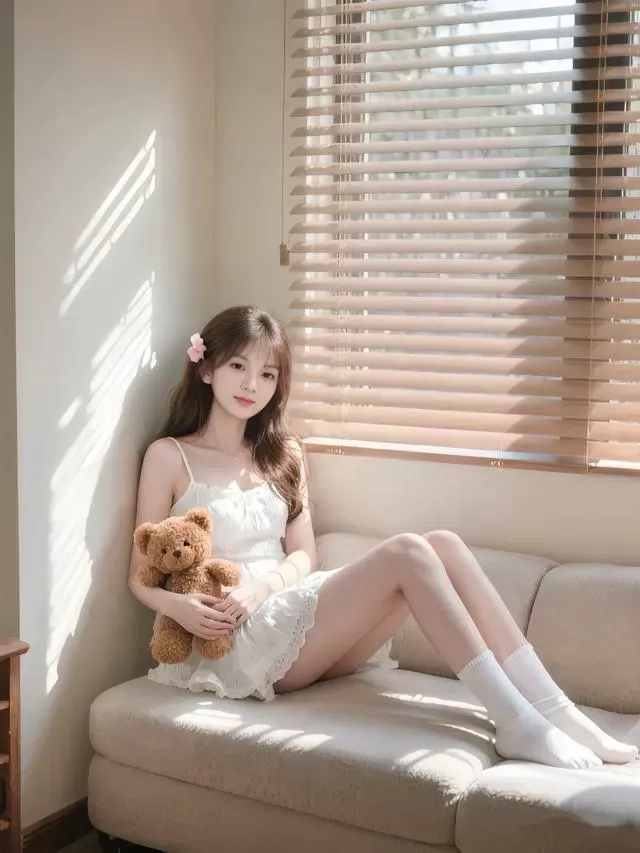 浦东新人06小月 Gallery 5