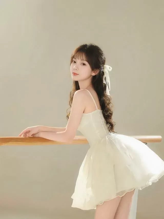 浦东新人06小月 Gallery 6