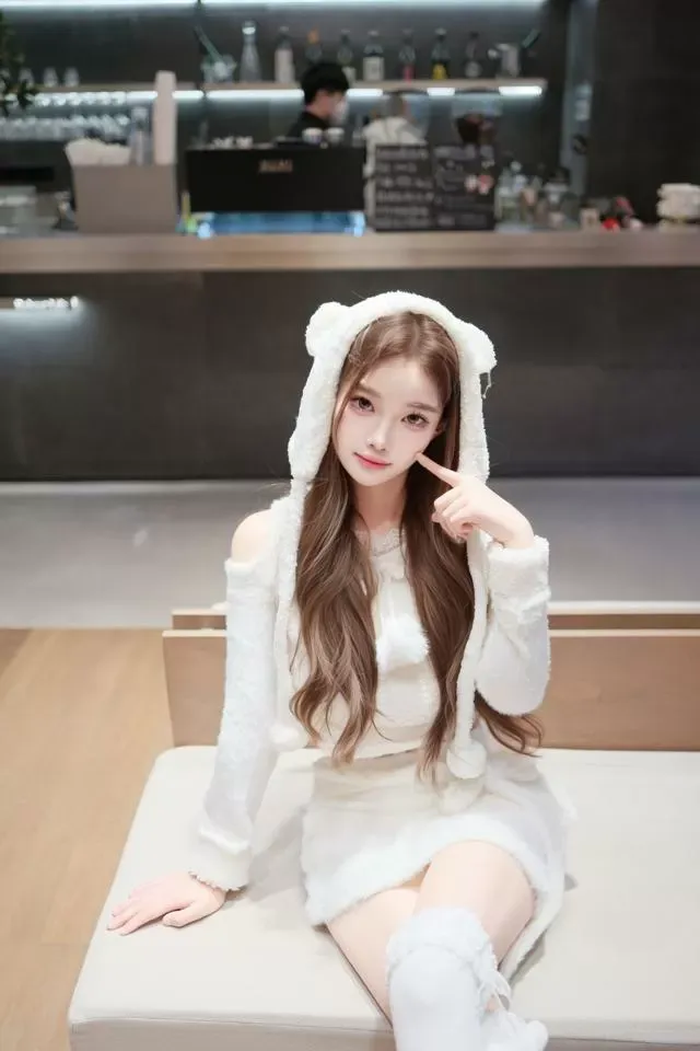 嘉定新人白菜