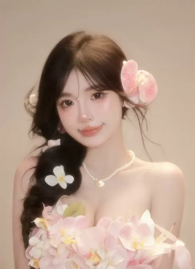 浦东依依 (新人初次首开） Gallery 4
