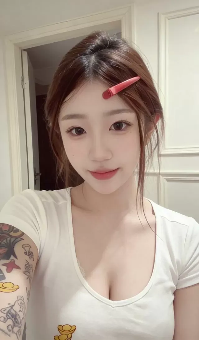 闵行07苏涵涵bxc Gallery 2