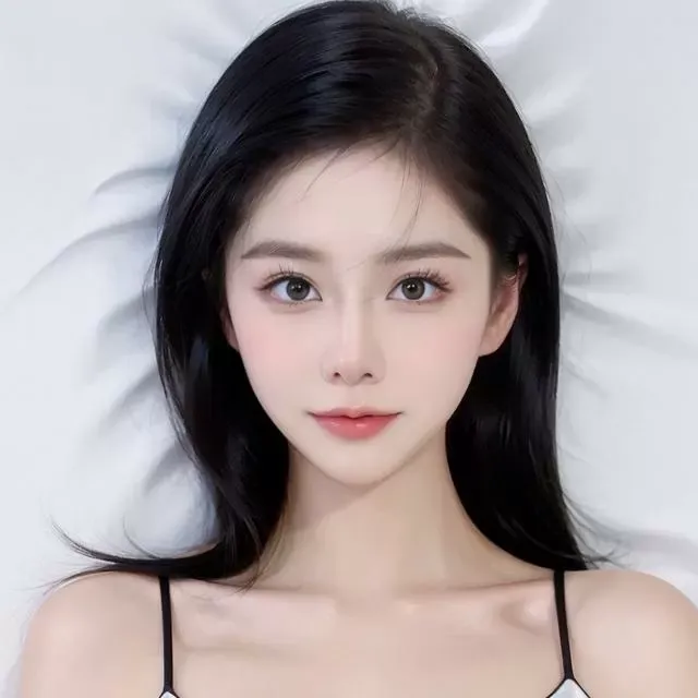 Y1182A 浦东传媒学院学生妹 168C.04 Gallery 7
