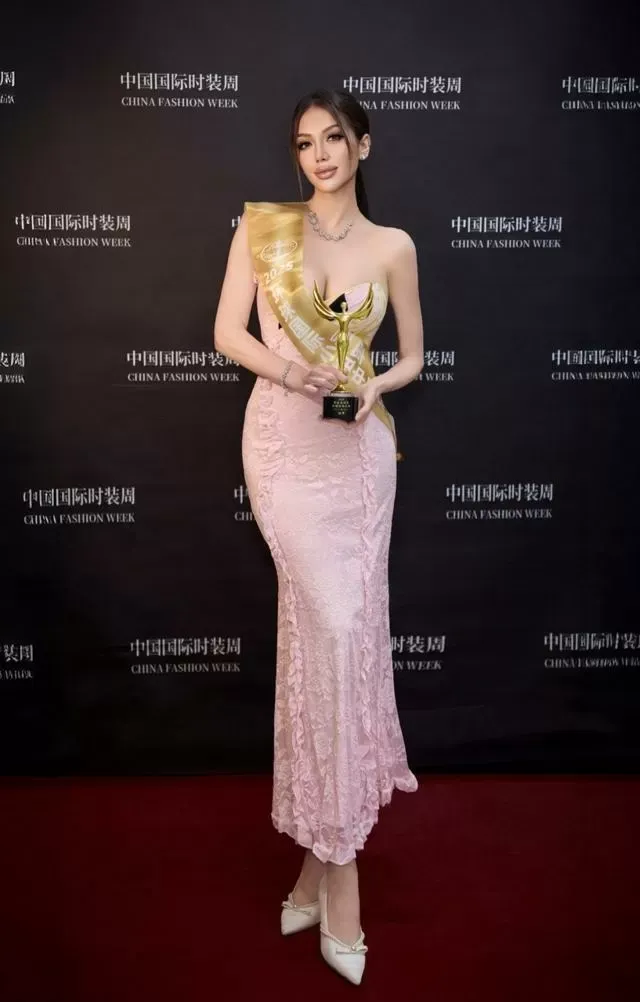 英国🇬🇧极品洋酒御姐【卡琳娜】 Gallery 5