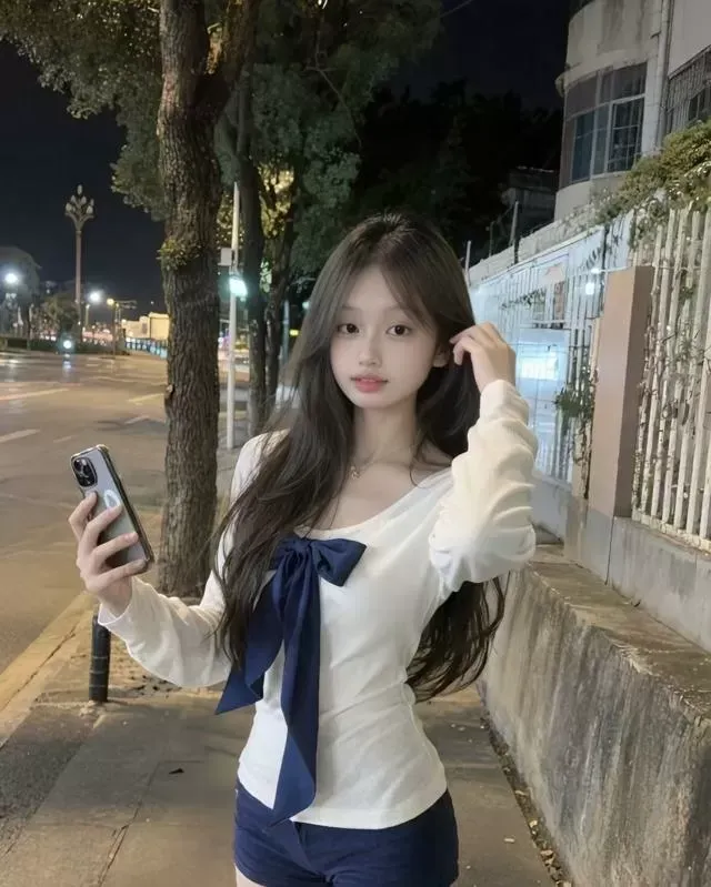 浦东张江芊芊 Gallery 1