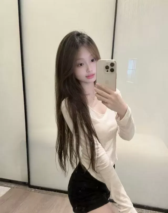 浦东张江芊芊 Gallery 4