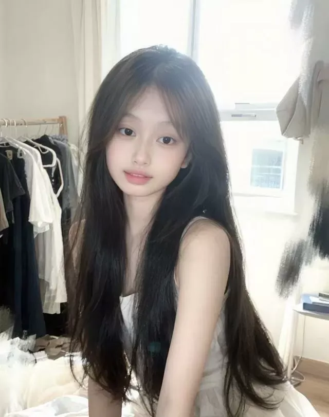 浦东张江芊芊 Gallery 6
