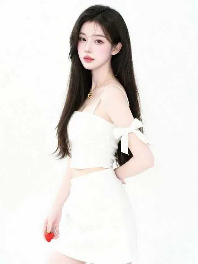 闵行苏叶 Gallery 4