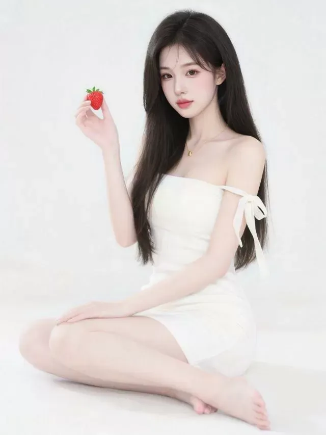 闵行苏叶 Gallery 5