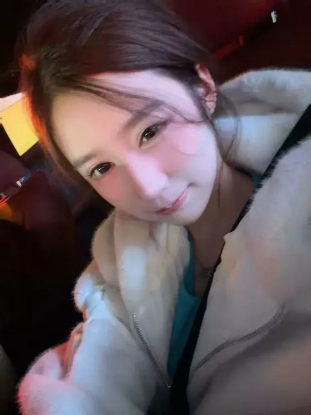 Y3067C-kiki 静安极品清纯御姐 173D.05🏠三外五 Gallery 4