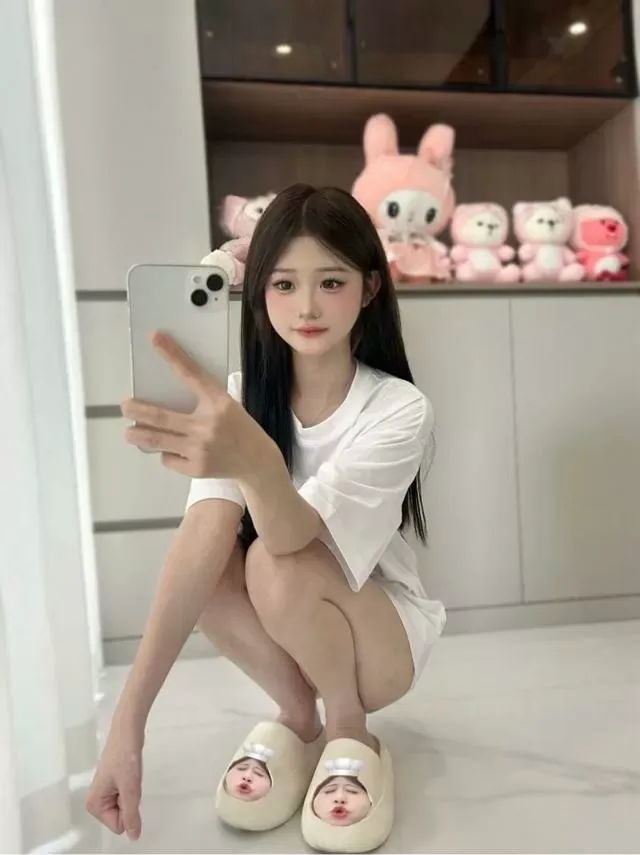 馨馨 Gallery 4