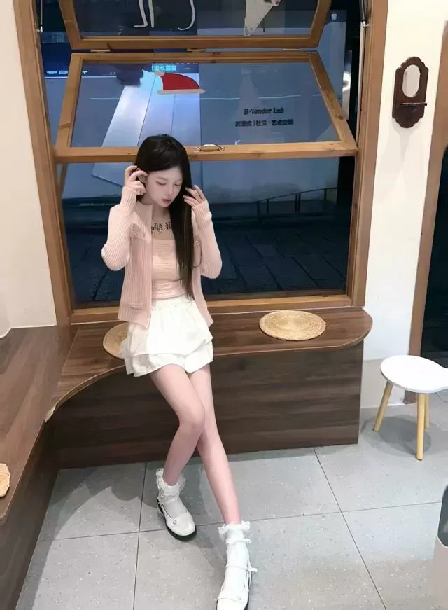 闵行小苹果 Gallery 3