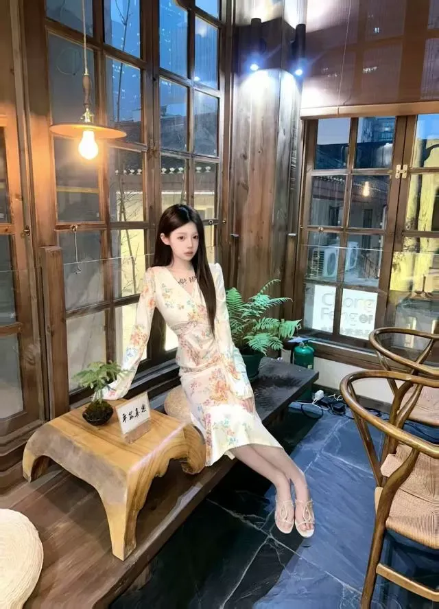 闵行小苹果 Gallery 6