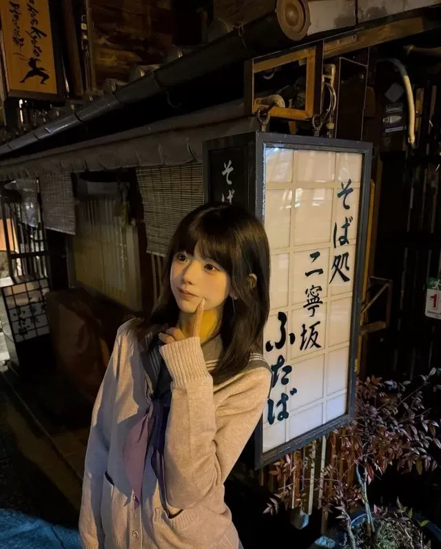 普陀兼职06星星⭐小萝莉白粉嫩👾 Gallery 5