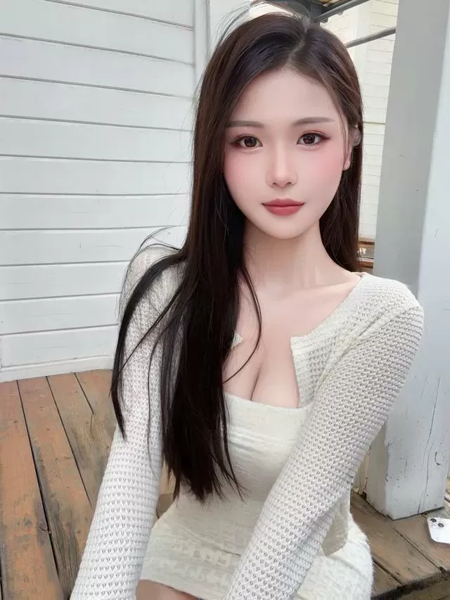 松江新人首开人妻米娜 Gallery 7