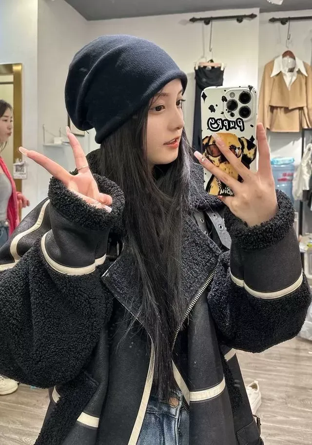浦东极品新人小玉首开 Gallery 5