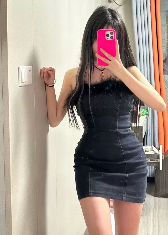浦东极品新人小玉首开 Gallery 6