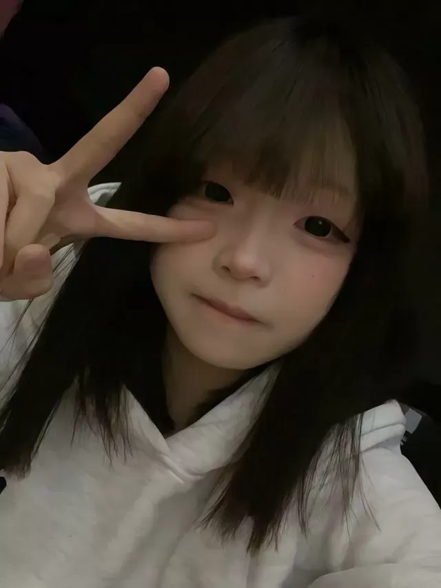 浦东悠悠 Gallery 3