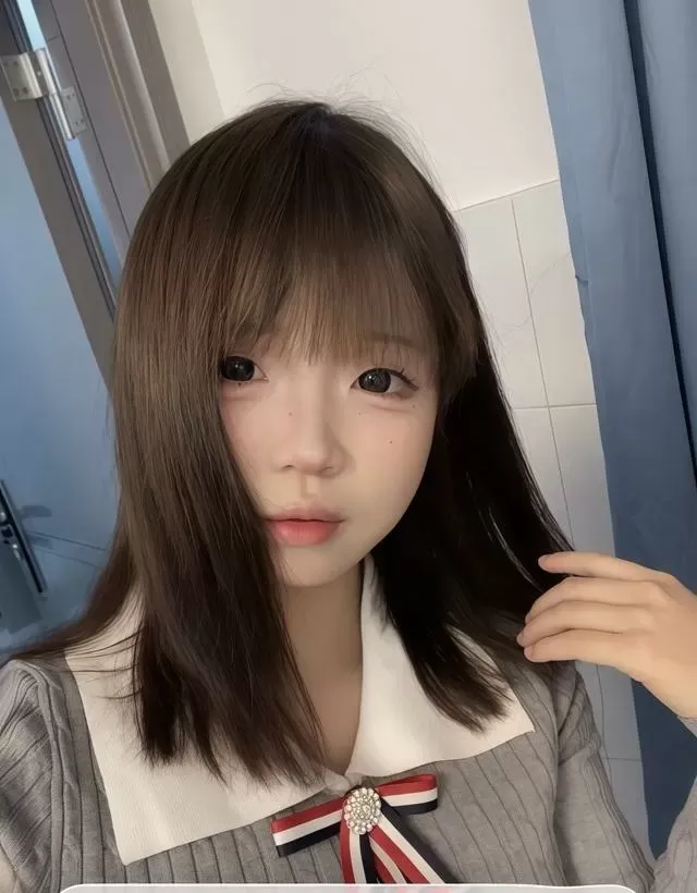 浦东悠悠 Gallery 6