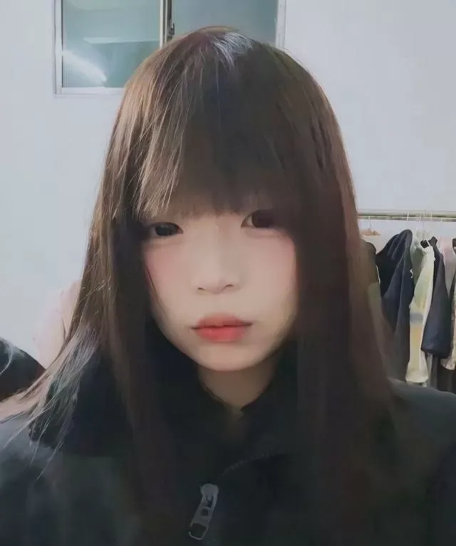 浦东悠悠 Gallery 8