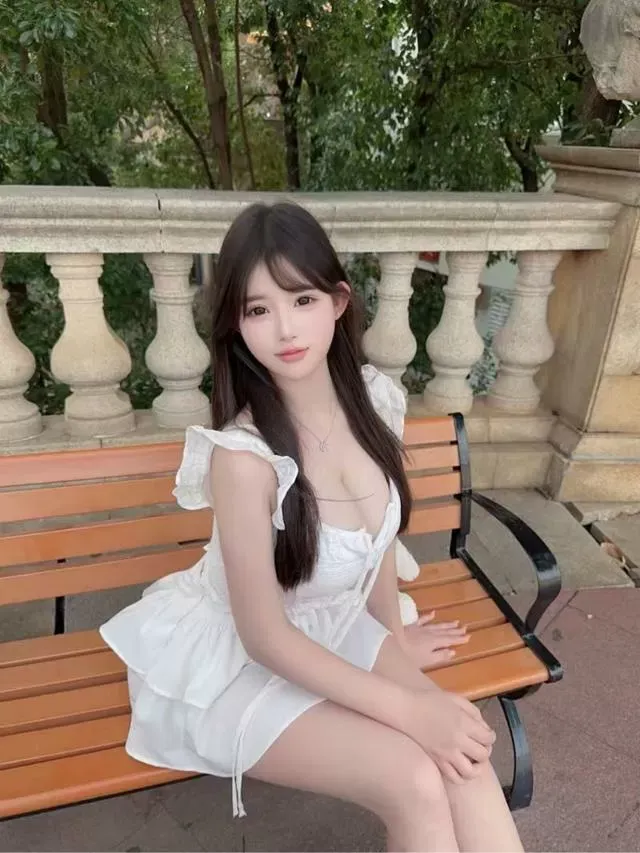 天然大D乳 安慕熙