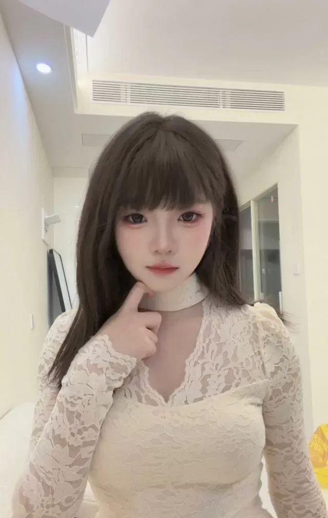 闵行 欣欣 Gallery 3