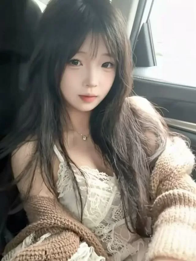 闵行08彤彤新人首开兼职