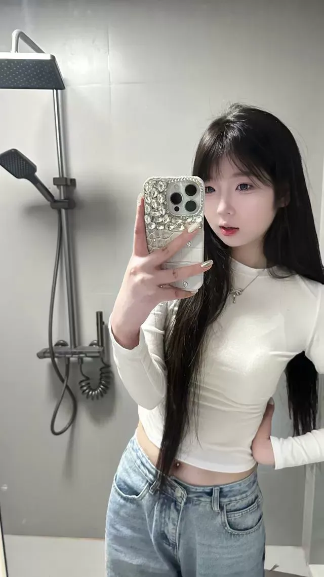 闵行08彤彤新人首开兼职 Gallery 3