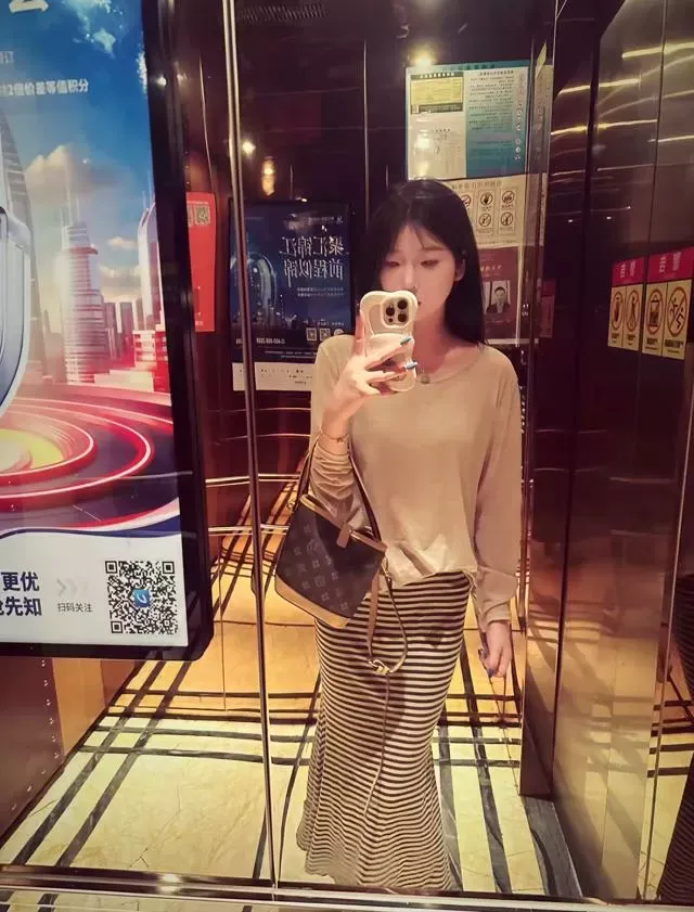 闵行08彤彤新人首开兼职 Gallery 4