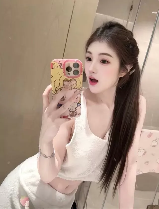 可如🍂极品御姐🌸好评如潮