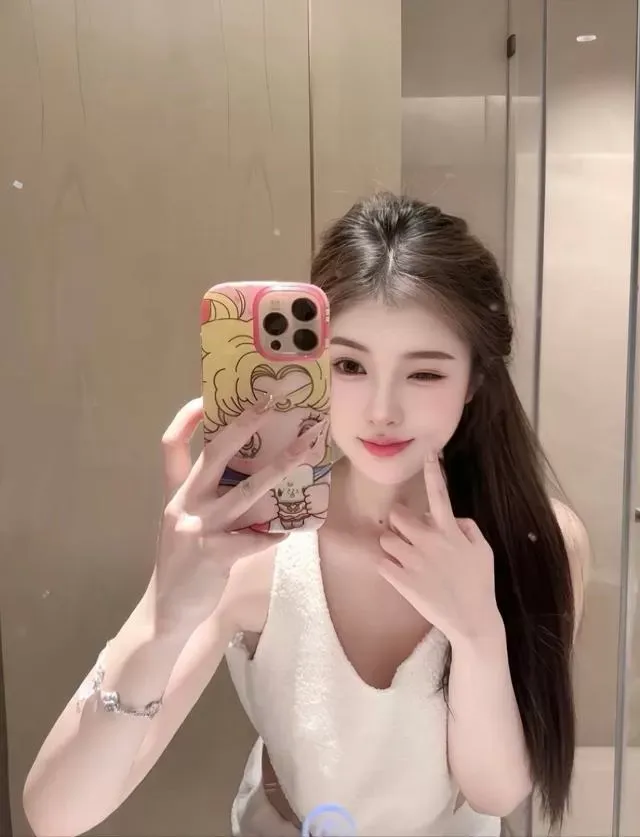 可如🍂极品御姐🌸好评如潮 Gallery 2