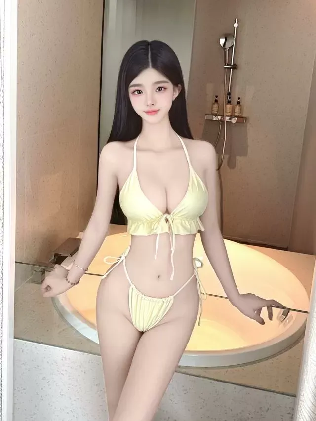 姜暮