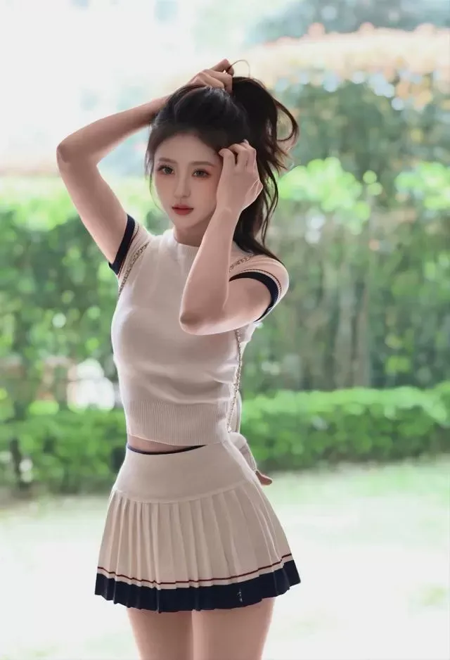 嘉定纯御珊珊 Gallery 4