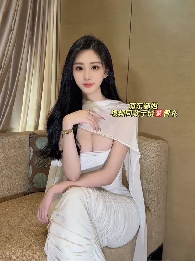 Y4384-175 浦东白领健身教练 175E.03 Gallery 5
