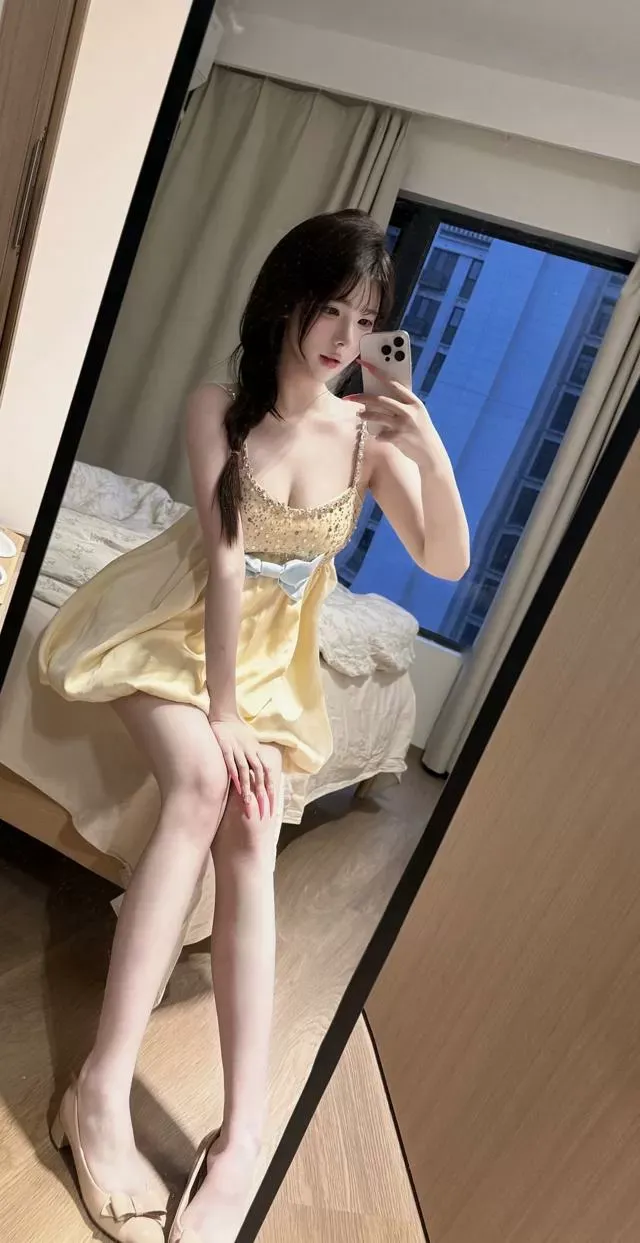 Y4760-07 浦东华东美术系在读模特兼职 172D.07 Gallery 6