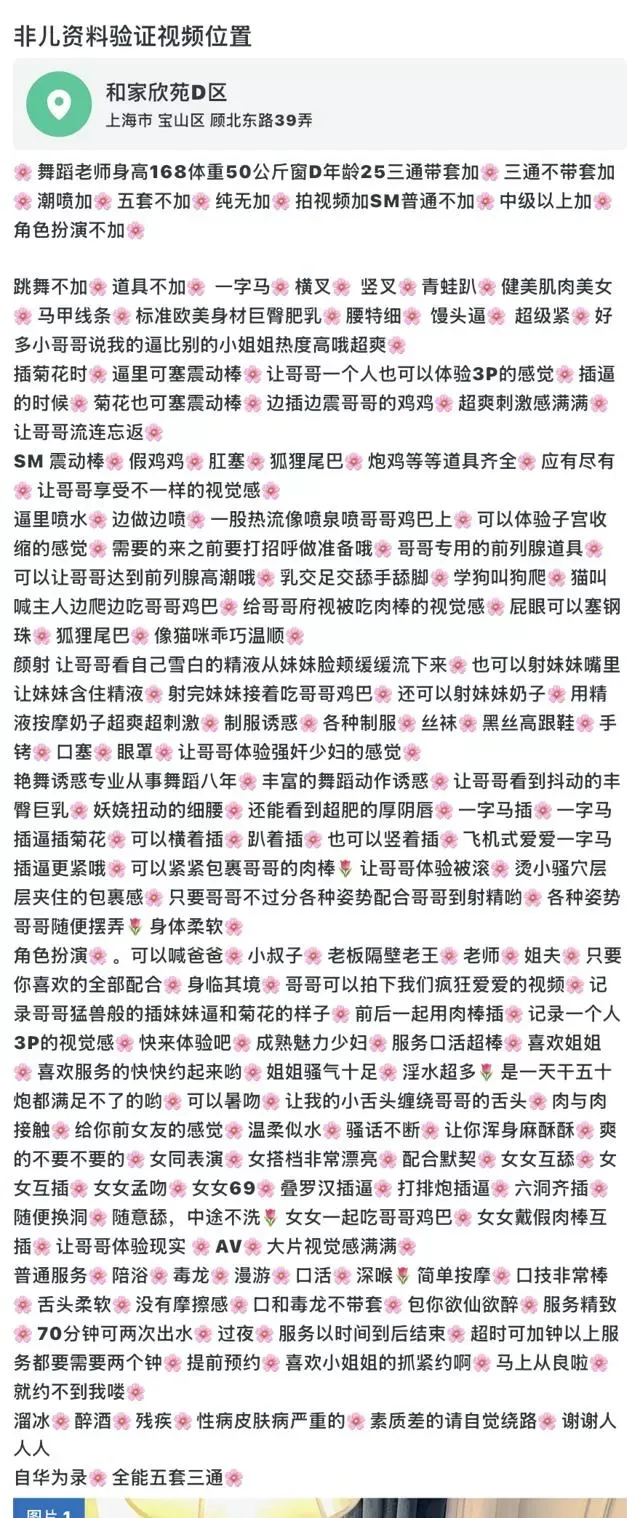 宝山全能非儿 Gallery 6