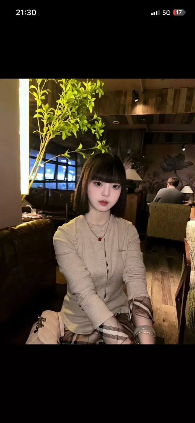 闵行丢丢 Gallery 2