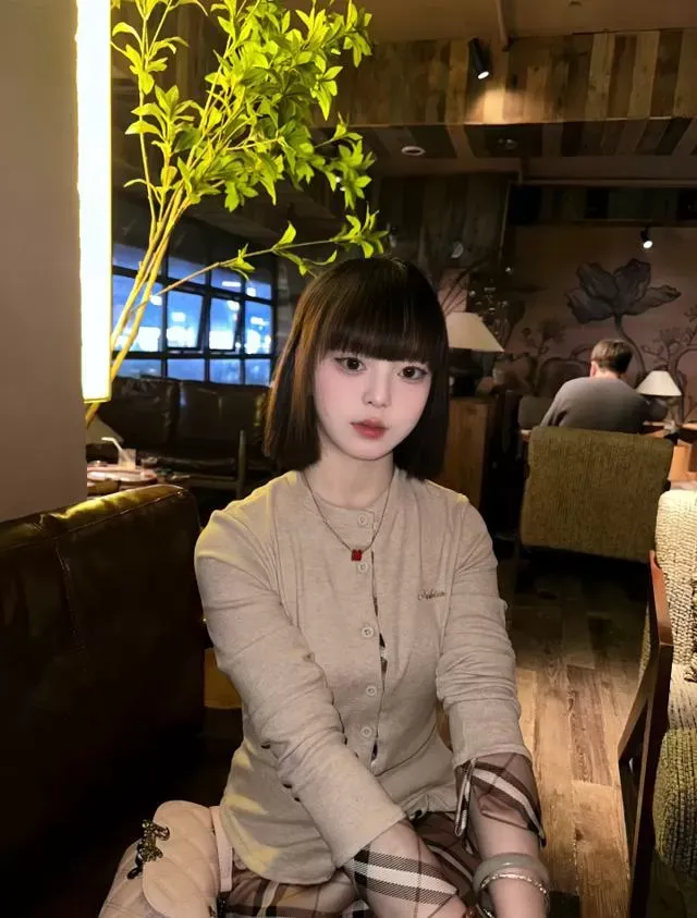 闵行丢丢 Gallery 4