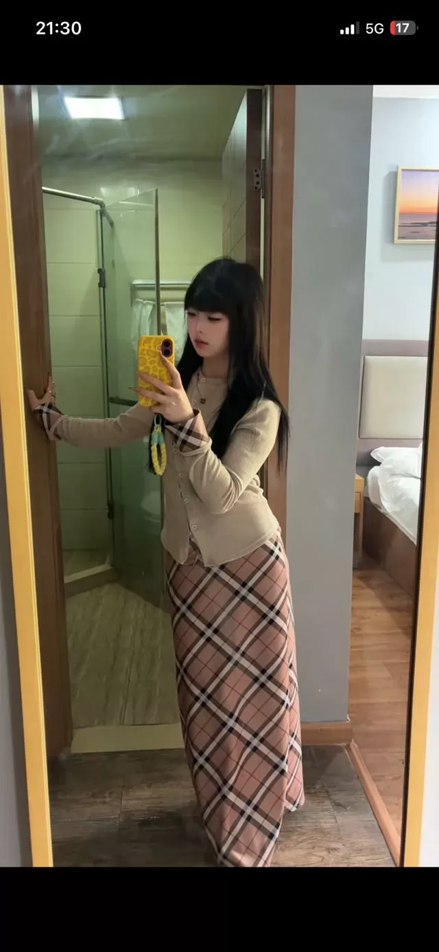 闵行丢丢 Gallery 5