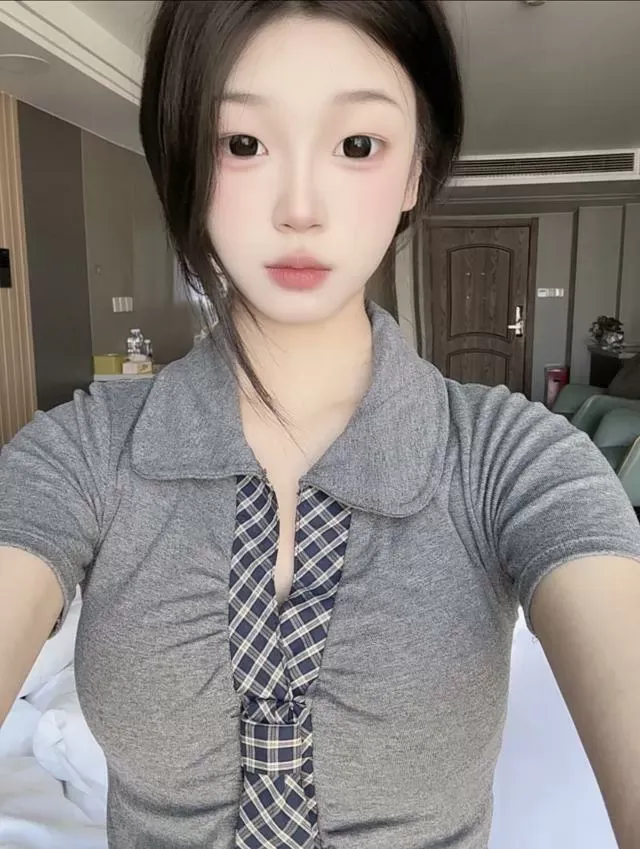 浦东 妮妮 Gallery 4