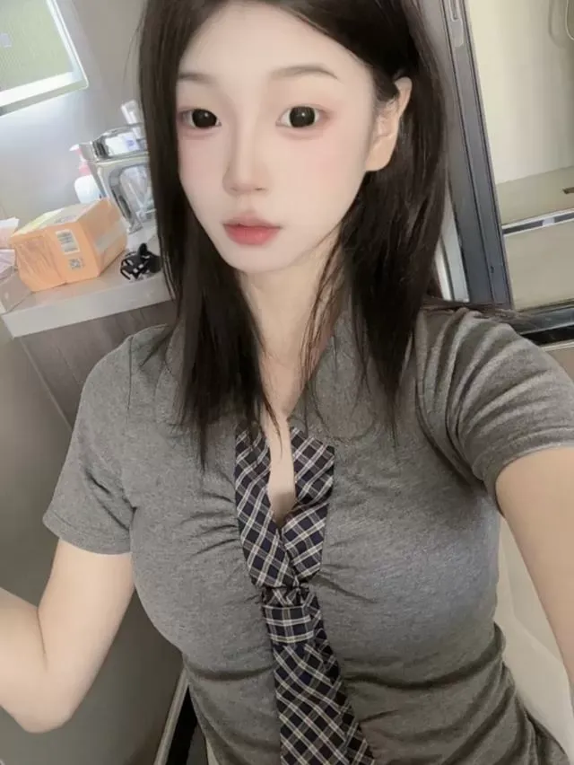 浦东 妮妮 Gallery 6