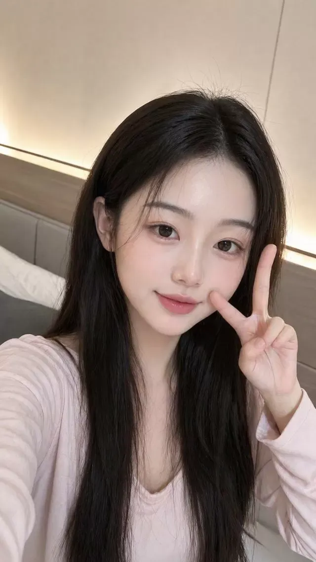 嘉定 新人美芽芽 短期兼职 Gallery 7