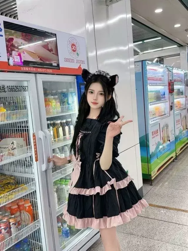 闵行08软软