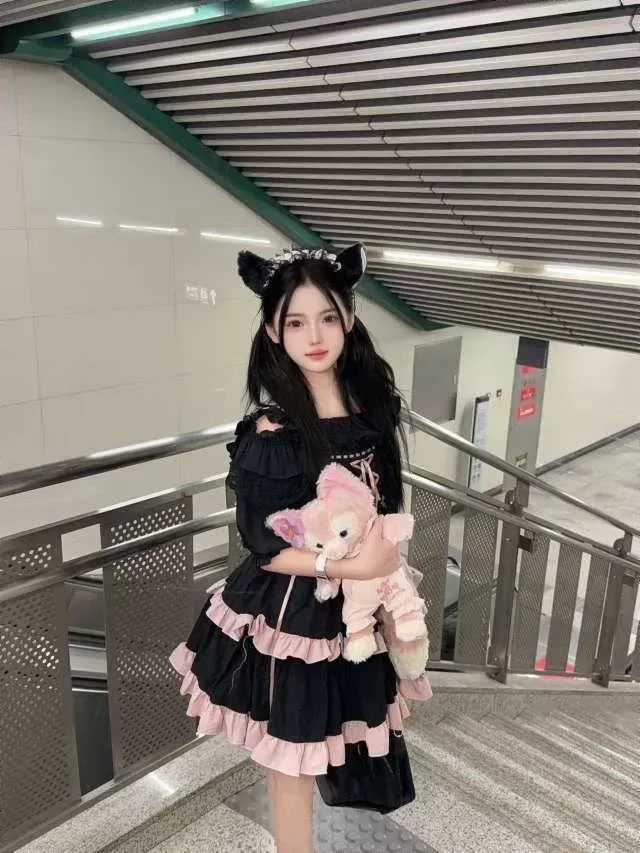 闵行08软软 Gallery 3