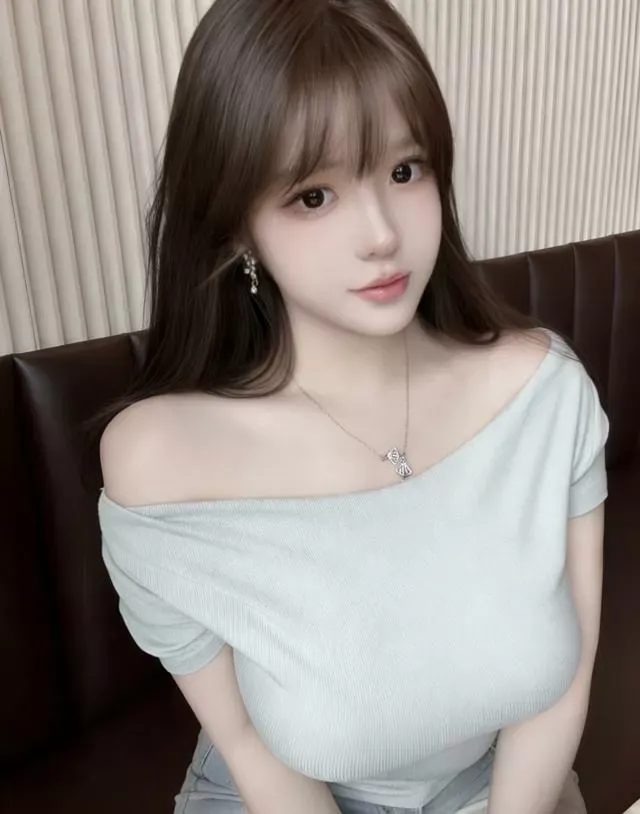 浦东大🐻李梦洁