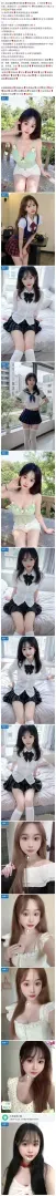 九亭南熙 Gallery 1